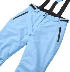 Dame MCKINLEY Maria Alm Skibukser