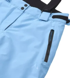 Dame MCKINLEY Maria Alm Skibukser