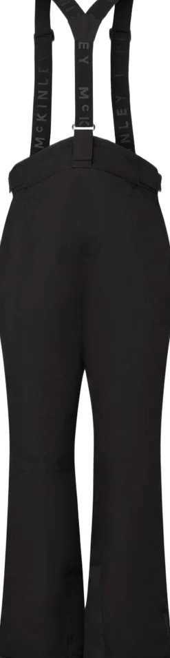 Maria Alm Skibukser>MCKINLEY Sale