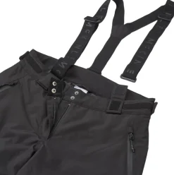 Maria Alm Skibukser><noscript><img width=