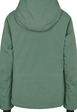 Maria Alm Skijakke>MCKINLEY Best