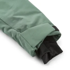 Maria Alm Skijakke><noscript><img width=