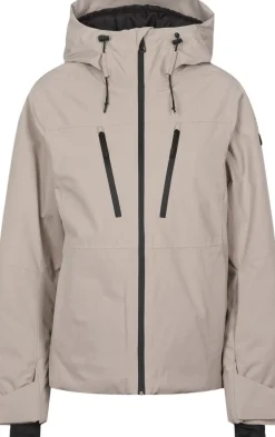 Maria Alm Skijakke>MCKINLEY Discount