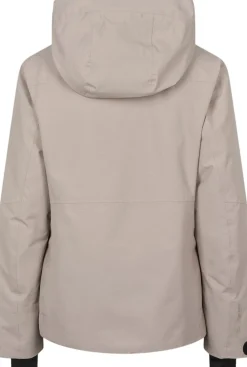 Maria Alm Skijakke>MCKINLEY Discount