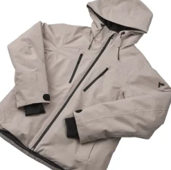 Maria Alm Skijakke><noscript><img width=