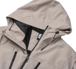 Maria Alm Skijakke><noscript><img width=