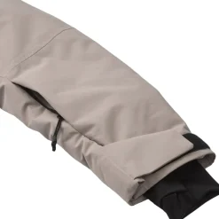 Maria Alm Skijakke><noscript><img width=