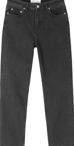 Samsøe Samsøe Marianne jeans 11356 Black rock Discount