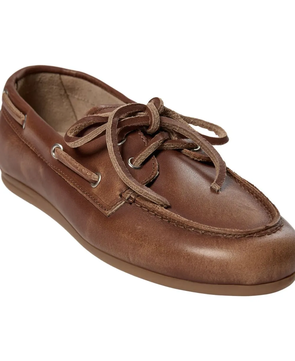 Pavement Marin Brown Sale