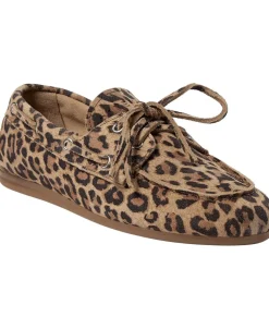 Pavement Marin Leo suede Sale