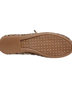 Pavement Marin Leo suede Sale