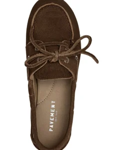 Marin><noscript><img width=