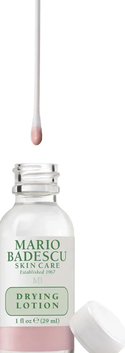 Mario Badescu Drying Lotion 29ml Sale