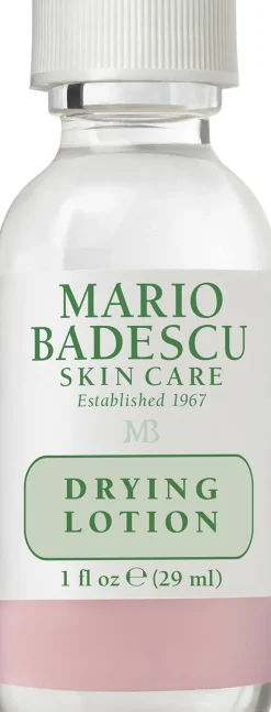 Mario Badescu Drying Lotion 29ml Sale