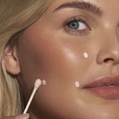 Mario Badescu Drying Lotion 29ml Sale