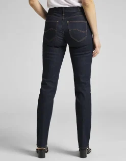 Lee MARION STRAIGHT Rinse Online