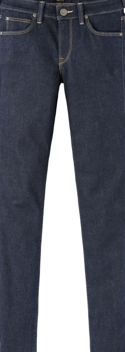 Lee MARION STRAIGHT Rinse Online