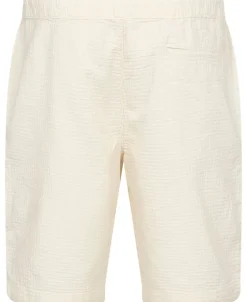 McNeal Marius F Lattice