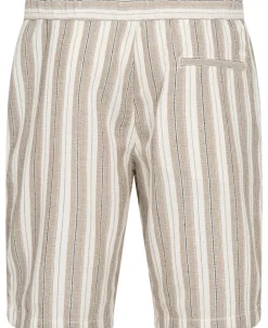 McNeal Marius F Mltstrp Sand