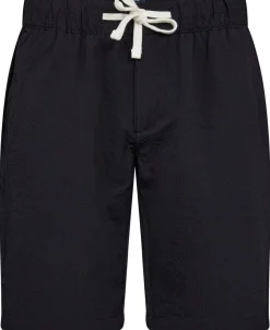 McNeal Marius F Ssucker Navy Online