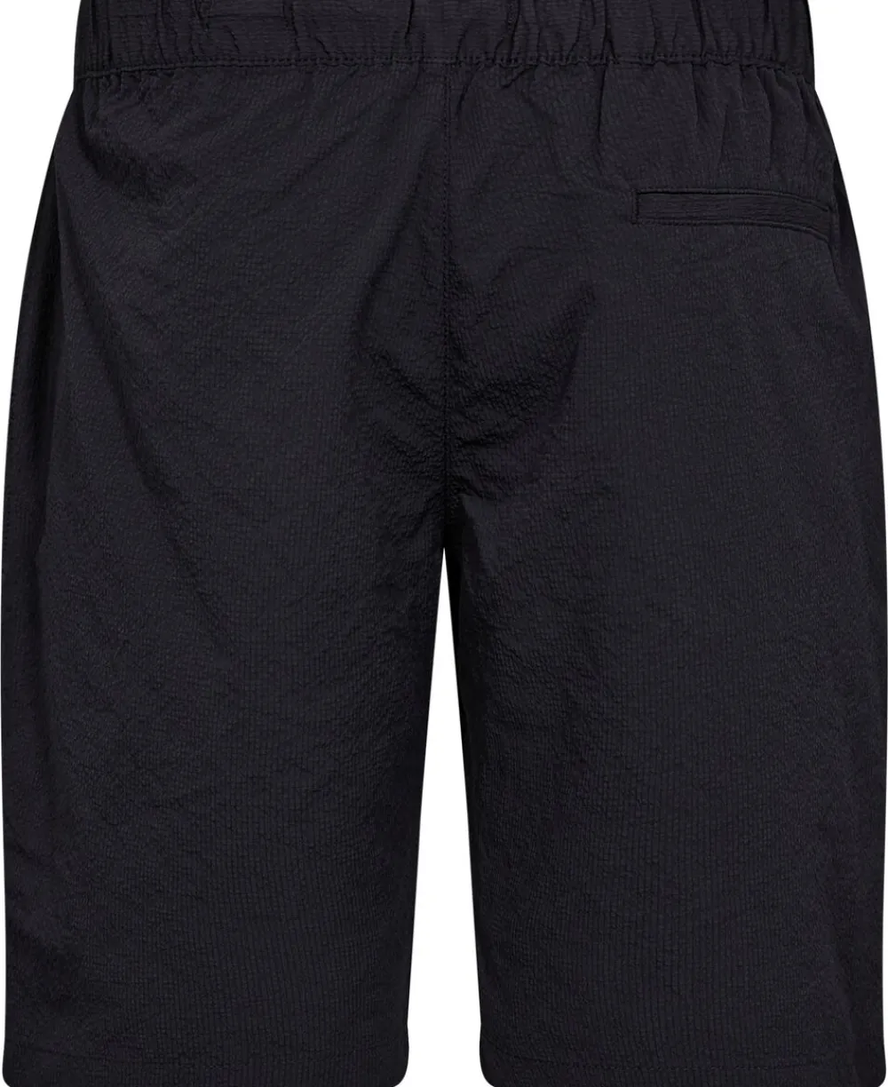 McNeal Marius F Ssucker Navy Online