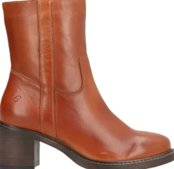 MARLEY>Shoedesign Copenhagen Sale