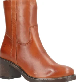 MARLEY>Shoedesign Copenhagen Sale