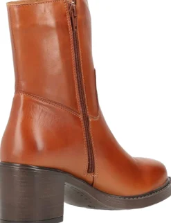 MARLEY><noscript><img width=