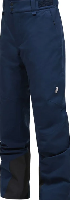 Maroon Insulated Skibukser><noscript><img width=