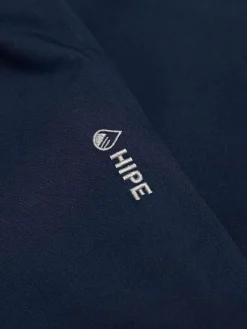 Maroon Insulated Skibukser><noscript><img width=