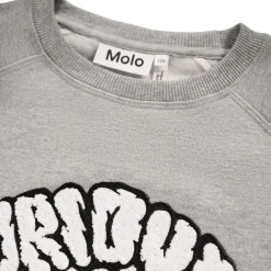 Mars><noscript><img width=