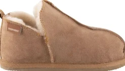 MARSIELLE>Shepherd of Sweden Best