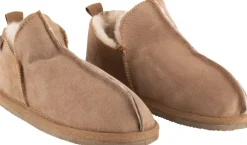 MARSIELLE><noscript><img width=