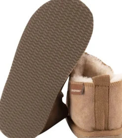 MARSIELLE><noscript><img width=