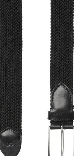 Marstrand>Saddler Hot