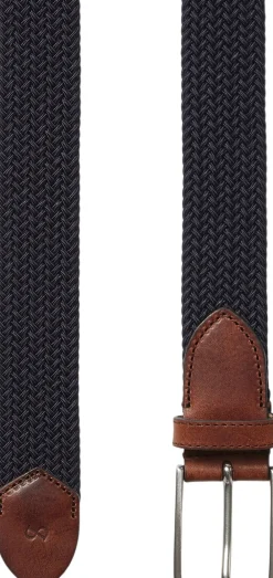 Marstrand>Saddler Sale