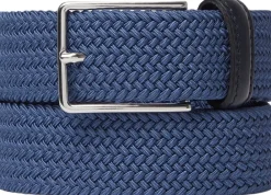 Marstrand>Saddler Discount