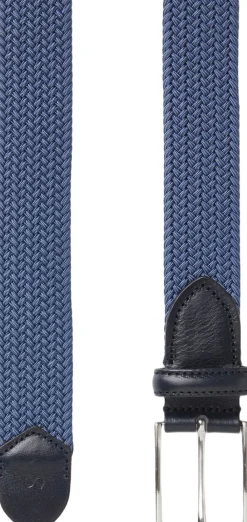 Marstrand>Saddler Discount