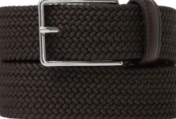 Marstrand Shiny silver>Saddler Sale