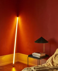 Martin 380 Table Lamp><noscript><img width=