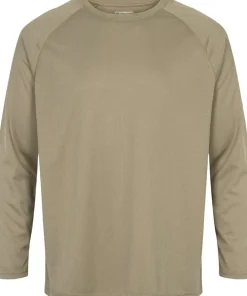 Energetics Martin II Trænings Langærmet T-shirt