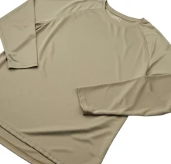 Energetics Martin II Trænings Langærmet T-shirt