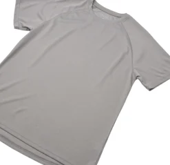 Martin II Trænings T-shirt><noscript><img width=