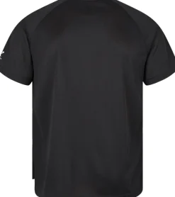 Energetics Martin II Trænings T-shirt