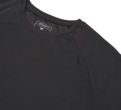 Energetics Martin II Trænings T-shirt