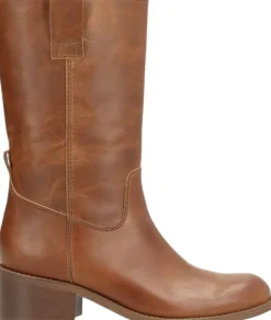 Dame Phenumb Copenhagen MARTINA