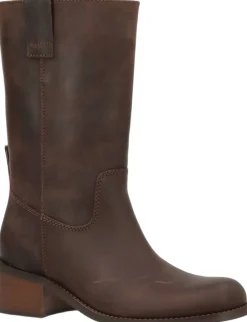 Phenumb Copenhagen MARTINA Chocolat Online