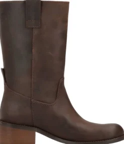 Phenumb Copenhagen MARTINA Chocolat Online