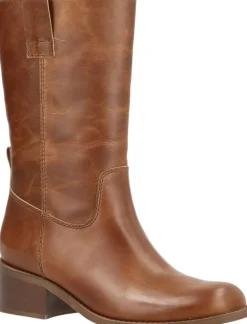 Phenumb Copenhagen MARTINA Chocolat Online