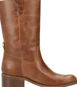 Phenumb Copenhagen MARTINA Chocolat Online